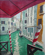 ���F�l�`�A