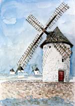 �J���|�f�N���v�^�[�i�E����