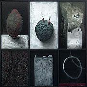 �΂Ƌ���(����)