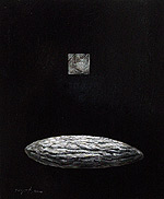 ���܂��΁|���܂ꂽ��