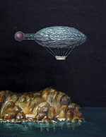 �o���[��(�o�q)