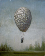 �o���[��