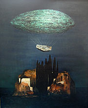 �o���[��(�o�q)