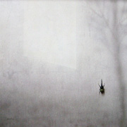 �w���N���X�I�I�J�u�g