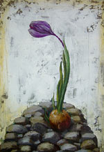 �N���b�J�X