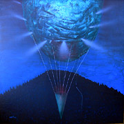 �o���[��(��)