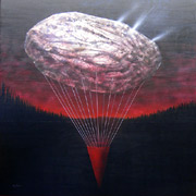 �o���[��(�D)