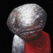 ���Δ���