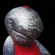 ���Δ���