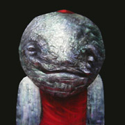 ���Δ���