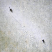 �w���N���XVS�A�g���X