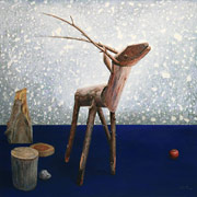 �������΂�