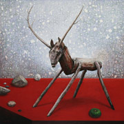 �������