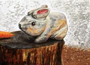 �e�����΂�