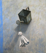 �n�����T