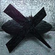 �΂Ƌ����~(�o�c)�`