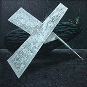 �΂Ƌ����~(�o�c)B