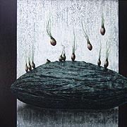 �΂Ƌ���(���U)