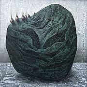 �΂Ƌ���(�\��)