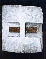 �Ӗ�(����)