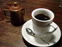 �R�[�q�[��