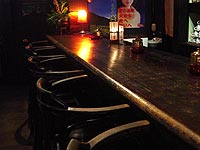 �R�[�q�[��