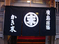 ���y�����X