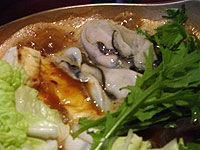 ���y�����X