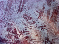 �p�l���y�C���g