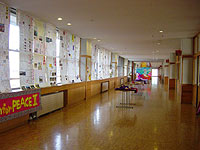 ���w���̕�����