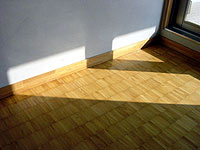 ���w���̕�����