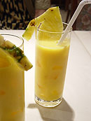 �~�b�N�X�W���[�X