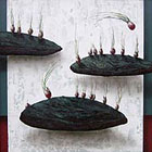 �����T��