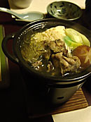 �����ۂ��