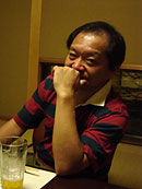 �X�[�p�[�f�U�C�i�[A����