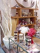 ��������������