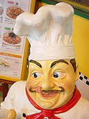 �T�[�r�X�G���A�ɂ�