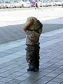 �T�[�r�X�G���A�ɂ�