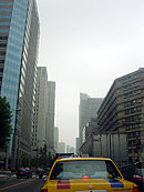 �r������