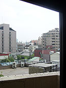 �E�B�[�N���[�}���V������