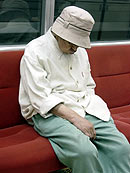 ���΂�����