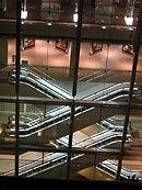 ��肩���ߎԑ����