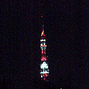 �����^���[