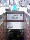 �������g�������꒚�ډw