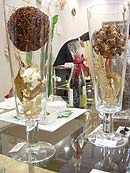 ��������������