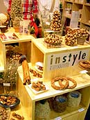 ��������������