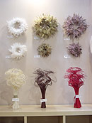 ��������������