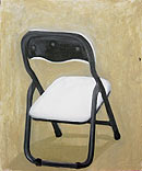 ��i(�����_���ɑI�o)