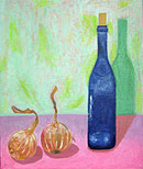 ��i(�����_���ɑI�o)