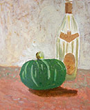 ��i(�����_���ɑI�o)